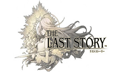 The Last Story, smentite dal suo creatore le similitudini con Final Fantasy