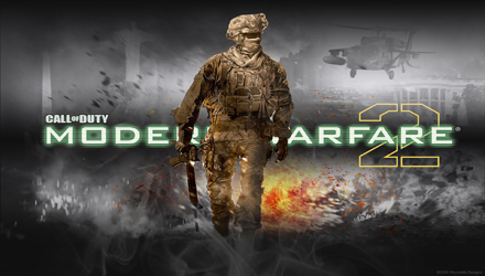Tutti i record di Call of Duty: Modern Warfare 2!