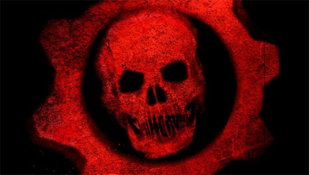 Rumor sul gameplay di Gears of War 3