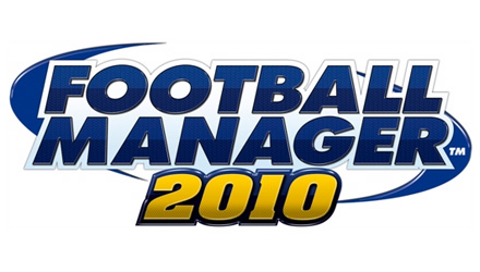 Football Manager Handheld 2010 in arrivo su iPhone