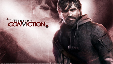 Ubisoft interviene sui bug di Splinter Cell: Conviction