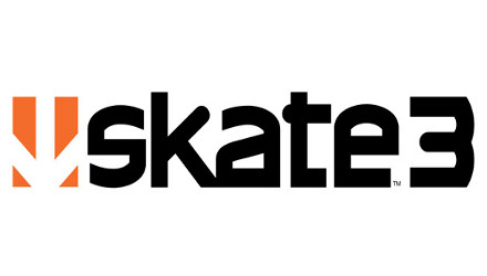 Disponibile la demo di Skate 3