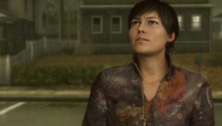 Heavy Rain raccontato da uno dei suoi programmatori