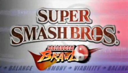Pubblicato un update non ufficiale per bilanciare Super Smash Bros. Brawl