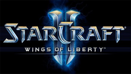 Una promozione su GameStop regala la beta di StarCraft II