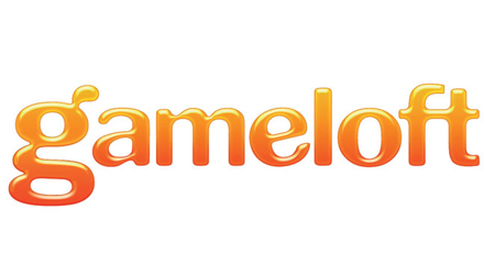 Novità Gameloft su Conviction, Iron Man 2, Prince of Persia e Hero of Sparta II