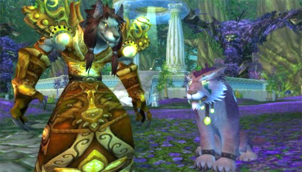 World of Warcraft: le novità introdotte da Cataclysm nei sistemi PvE e PvP