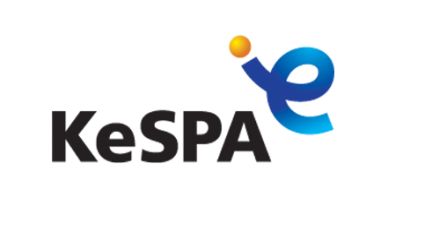 Blizzard lascia la Korean e-Sports Association e cerca un nuovo partner