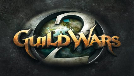 Nuovi dettagli su Guild Wars 2 dal blog ufficiale
