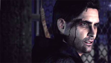 Svelati gli obiettivi Xbox 360 di Alan Wake