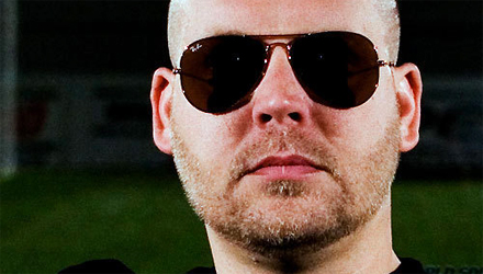 Jon Murphy promette su Twitter l'arrivo di news su PES 2011