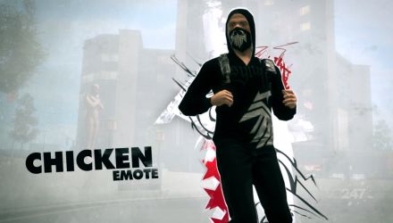 All Points Bulletin uscirà in Europa all'inizio di luglio