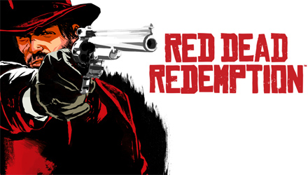 Svelati tutti gli obiettivi di Red Dead Redemption