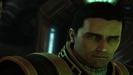 StarCraft II: Wings of Liberty uscirà il 27 luglio