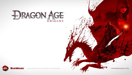 Darkspawn Chronicles amplia nuovamente l'universo di Dragon Age: Origins