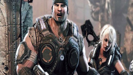 Nuovi dettagli su storia, ambientazione e gameplay di Gears of War 3!