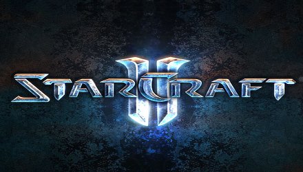 StarCraft 2 arriverà in futuro su console?