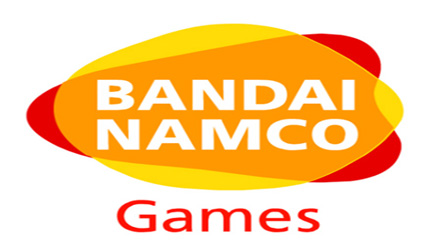 Namco Bandai annuncia nuovi Dragon Ball per PS3, Xbox 360 e PSP!