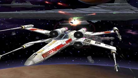Star Wars: Battlefront 3 torna nelle voci di corridoio