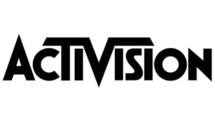 Il multiplayer di Call of Duty: Black Ops non avrà server dedicati su console