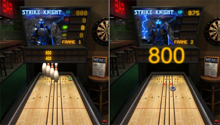 Backflip Studios annuncia nuovi titoli gratuiti per iPhone, iPod touch e iPad