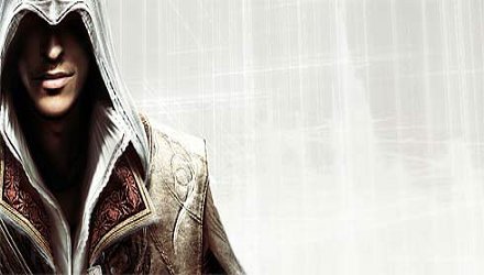 Assassins Creed: Brotherhood avrà una beta multigiocatore