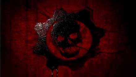 Grosso aggiornamento in arrivo per Gears of War 2