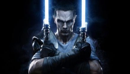 Svelata la trama di Star Wars: Il Potere della Forza 2