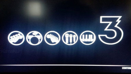 Le tastiere utilizzabili in Rock Band 3?