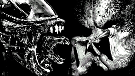 Aliens vs. Predator nel catalogo OnLive, Gaikai pensa alle demo