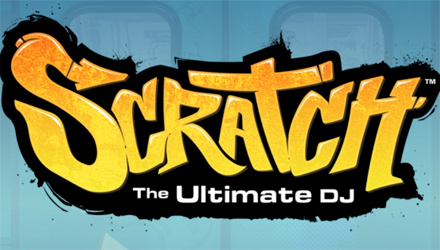 Scratch: The Ultimate DJ arriverà su PC, iPhone e iPad entro l'anno