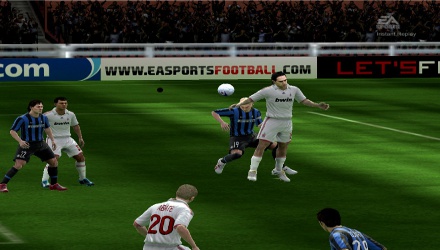 FIFA Online, la fase beta disponibile per tutti