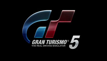 Gran Turismo 5 in 3D mostrato al pubblico in forma giocabile