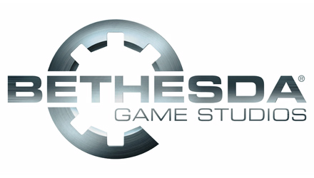 Bethesda Softworks presenterà The Elder Scrolls V nel corso dell'E3?