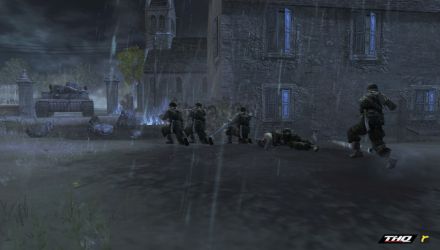 Company of Heroes Online presto anche in Occidente