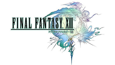 Sony e Square Enix in tribunale per colpa di Final Fantasy XIII