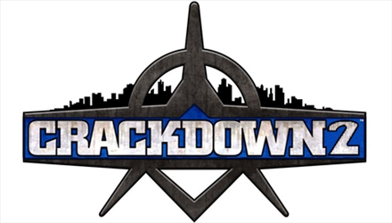Il DLC di Crackdown 2 cambierà radicalmente il gioco stesso