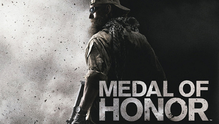 Medal of Honor: la beta multiplayer il 5 luglio?