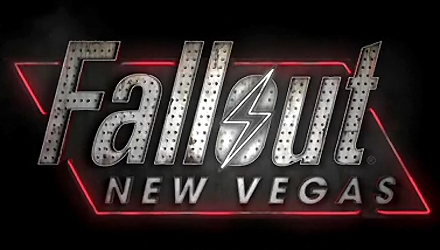 Fallout: New Vegas ha una data di uscita