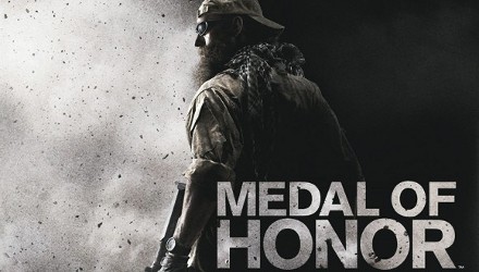 Medal of Honor: dettagli sulla beta multigiocatore e contenuti esclusivi su PS3