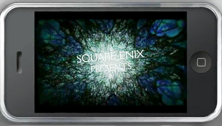 Square-Enix: Final Fantasy Tactics e Secret of Mana in arrivo su iPhone