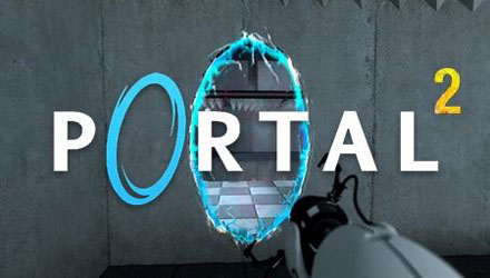 Valve valuta l'idea di rendere Portal 2 cross-platform