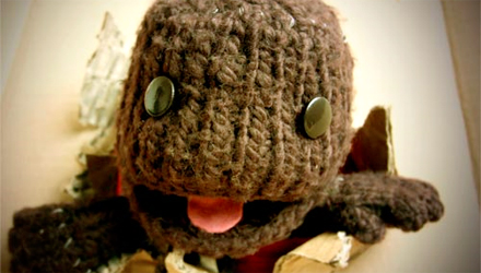 LittleBigPlanet 2: l'editor supporterà PlayStation Move, ma non da subito