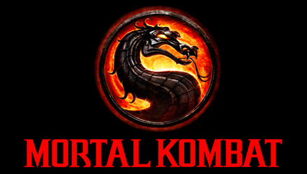 Un roster da 26 lottatori e DLC aggiuntivi per il nuovo Mortal Kombat