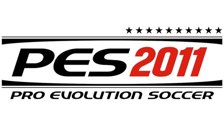 PES 2011: Indiscrezioni sulle licenze e sulla 