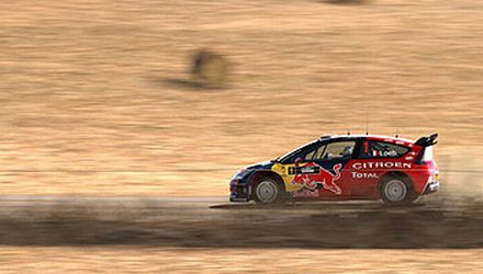 Gran Turismo 5 uscirà a novembre: confermato il 3D