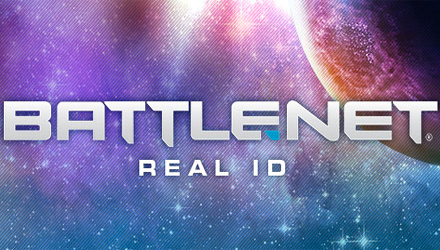 La patch 3.3.5 per World of Warcraft introduce la funzionalità cross-game chat