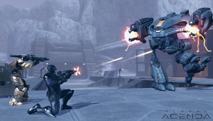 Global Agenda: le iscrizioni saranno gratuite