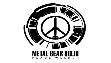 Metal Gear Solid: Peace Walker avrà dei DLC a pagamento in futuro?