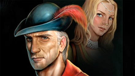 The Silver Lining sarà disponibile gratuitamente a partire dal 10 luglio